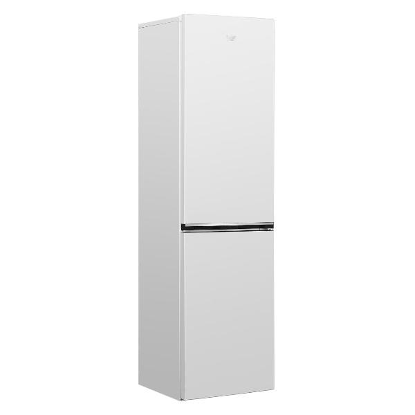 Холодильник Beko B1RCSK332W