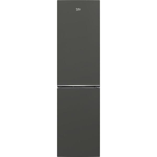 Изображение товара Холодильник Beko B1RCSK332G