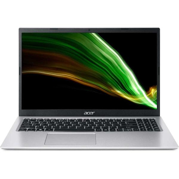 Ноутбук Acer Aspire 3 A315-58-75W5 NX.ADDEX.02X