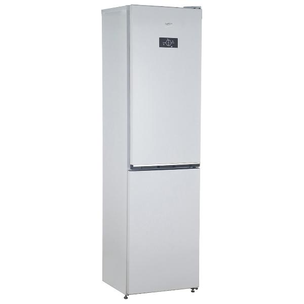 Холодильник Beko B3R0CNK332HW