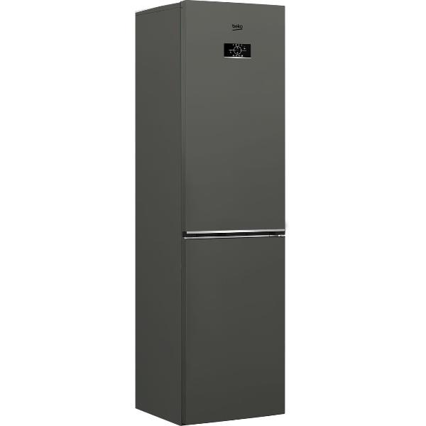 Изображение товара Холодильник Beko B3R0CNK332HG