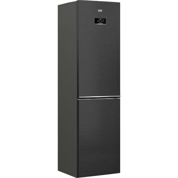 Изображение товара Холодильник Beko B3R0CNK332HXBR