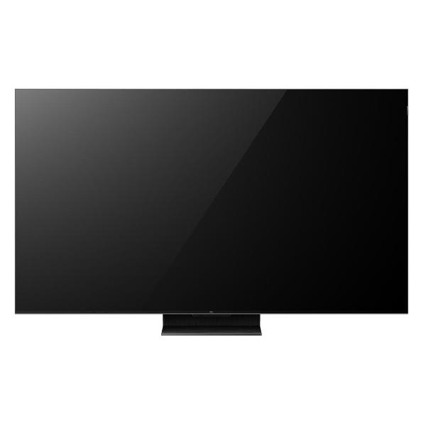 Изображение товара Телевизор QD-Mini LED TCL 55C765