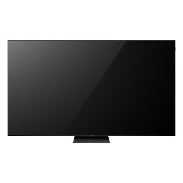 Изображение товара Телевизор QD-Mini LED TCL 85C765