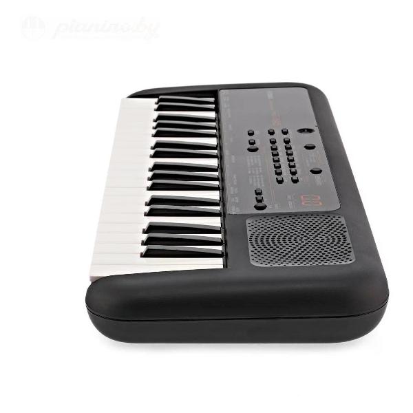 Изображение товара Синтезатор Yamaha PSS-A50
