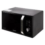 Изображение товара Микроволновая печь соло Samsung MS 23 F 302 TAK