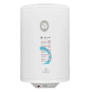 Изображение товара Водонагреватель накопительный de luxe 3W40V1