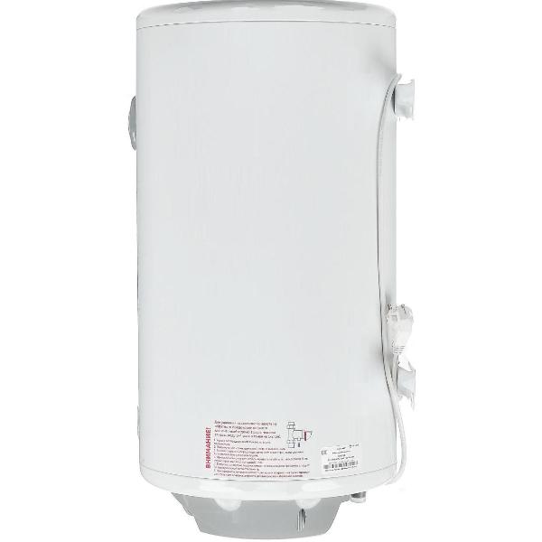 Изображение товара Водонагреватель накопительный de luxe 3W50V1