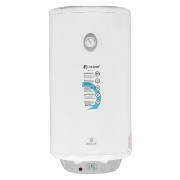 Изображение товара Водонагреватель накопительный de luxe 3W60V1