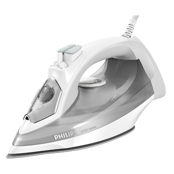 Утюг Philips DST5010/10
