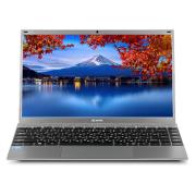 Изображение товара Ноутбук Echips Envy14 14.0" 1920x1080 IPS Intel Celeron J4125 8GB RAM SSD 240GB Win 11 Home