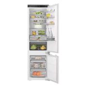 Изображение товара Встраиваемый холодильник комби Hisense RB3B280SAW1