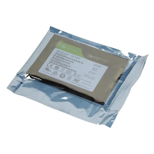 内蔵型SSD Seagate BarraCuda 120 SSD 500GB Seagate BarraCuda 120 500 GB Specs | TechPowerUp SSD Database