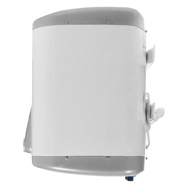 Изображение товара Водонагреватель накопительный de luxe 5W40V1