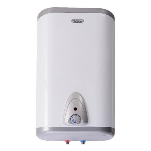 Изображение товара Водонагреватель накопительный de luxe 5W50V1