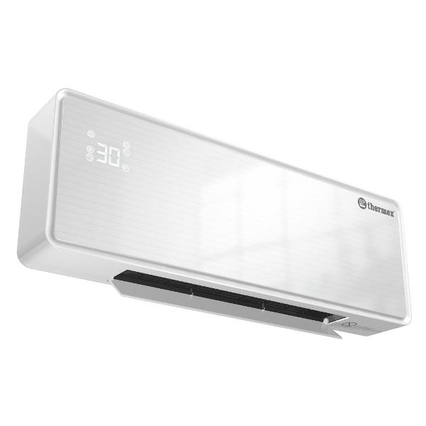 Изображение товара Тепловентилятор Thermex Stels 2000E