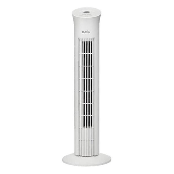 Изображение товара Вентилятор колонный Ballu BFT-110R