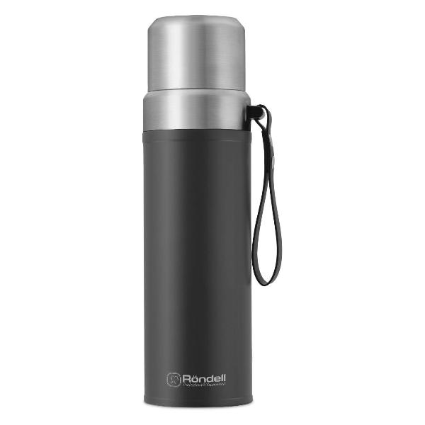 Термос Rondell RDS-1819 Picnic Термос 0,8 л Rondell