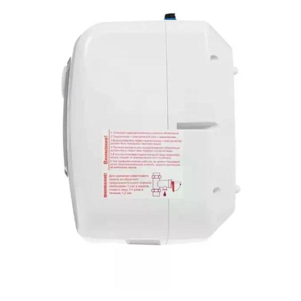 Изображение товара Водонагреватель накопительный de luxe под мойкой DSZF15-LJ/15CE