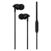 Изображение товара Наушники-вкладыши Usams Stereo Headset EP-39