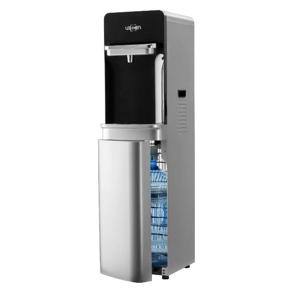 Изображение товара Кулер VATTEN L06NK