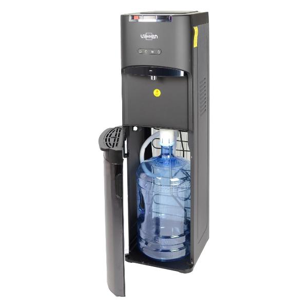 Изображение товара Кулер VATTEN L04NE