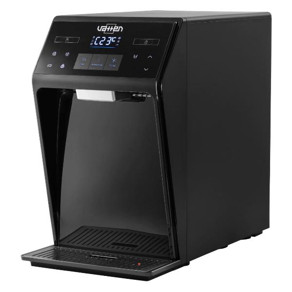 Изображение товара Пурифайер VATTEN FD904NKVT