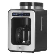 Изображение товара Кофеварка капельного типа BQ CM7000