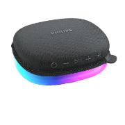 Изображение товара Беспроводная акустика Philips TAS2307BK/97