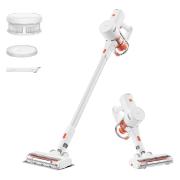 Изображение товара Пылесос ручной (handstick) Xiaomi Vacuum Cleaner G20 Lite EU