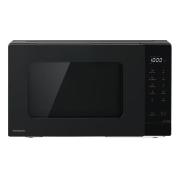Изображение товара Микроволновая печь соло Panasonic NN-ST34NBKPQ