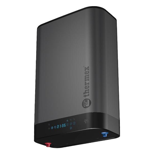 Изображение товара Водонагреватель накопительный Thermex Bono 50 Wi-Fi