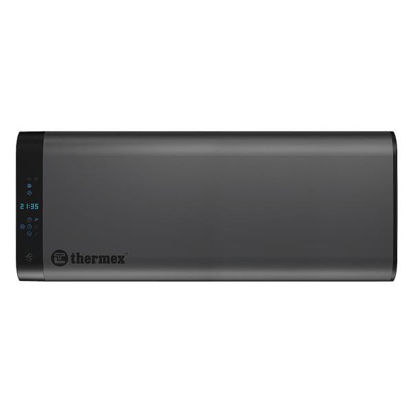 Изображение товара Водонагреватель накопительный Thermex Bono 100 Wi-Fi
