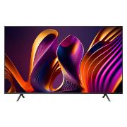 Изображение товара Телевизор Hisense 85E7NQ PRO