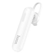 Изображение товара Bluetooth гарнитура Hoco E36 White