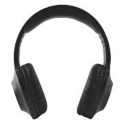 Изображение товара Наушники полноразмерные Bluetooth Usams YX05 Black