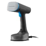 Изображение товара Ручной отпариватель Braun GS5031BL