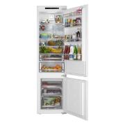 Изображение товара Встраиваемый холодильник комби MEFERI MBR193 COMBI NO FROST POWER