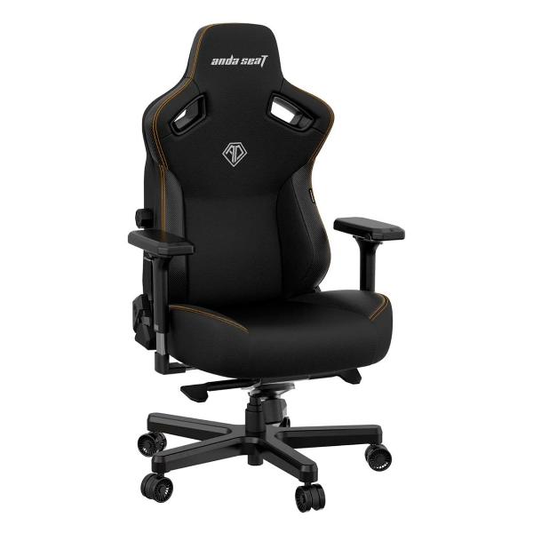 Кресло игровое andaseat kaiser 3 xl