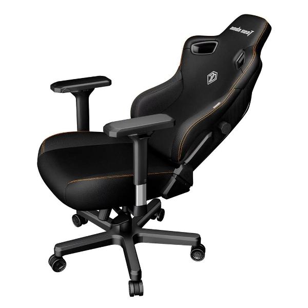 Кресло игровое andaseat kaiser 3 xl