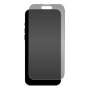 Изображение товара Защитное стекло для смартфона Krutoff для iPhone 15 Pro Max