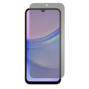 Изображение товара Защитное стекло для смартфона Krutoff для Samsung Galaxy A15