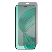 Изображение товара Защитное стекло для смартфона Krutoff для Honor X8b (536319)