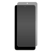 Изображение товара Защитное стекло для смартфона Krutoff для Xiaomi Poco X6 Pro (536438)