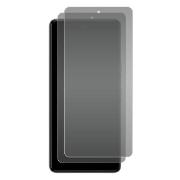 Изображение товара Защитное стекло для смартфона Krutoff для TECNO Camon 20 Pro 5G