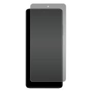 Изображение товара Защитное стекло для смартфона Krutoff для Xiaomi Poco X5 Pro