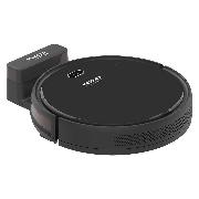 Изображение товара Робот-пылесос RED evolution RV-R571