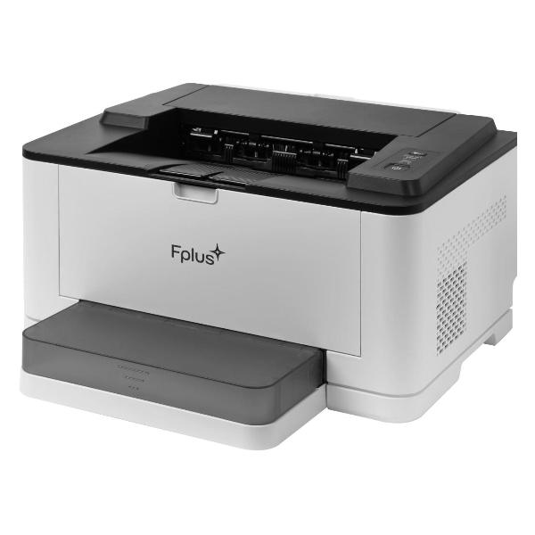 Изображение товара Лазерный принтер F+ PB301DNW