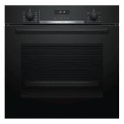 Изображение товара Электрический духовой шкаф Bosch Serie 6 HBG 5370B0