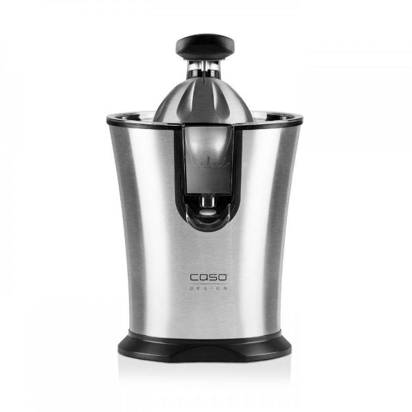 Соковыжималка для цитрусовых Caso CP 330 Pro
